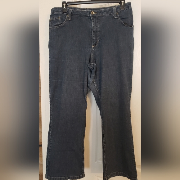 Merona Denim - Merona Denim Jeans (W)